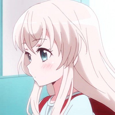 一个班集体退货演出服