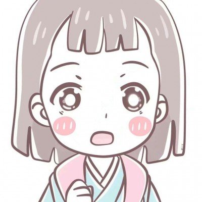 伊朗称再次击落美军F-35战斗机