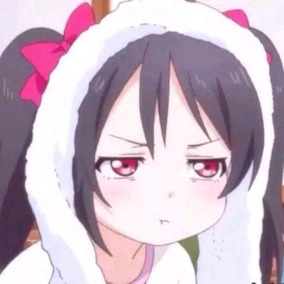 世乒赛八强生死战