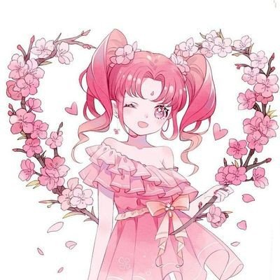 睡凉亭的18岁小伙被大姐一番话温暖
