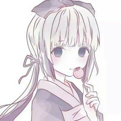央视曝光AI买家秀乱象