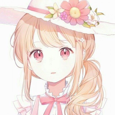阿森纳vs伯恩茅斯